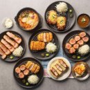 서울돈까스 이미지