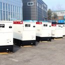 대광건설전력(주) 이미지