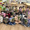 화운 이미지