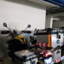 FM.MOTORS(FM.모터스) 이미지
