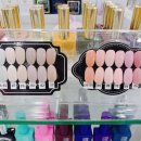 네일9단 이미지