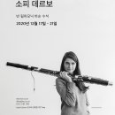 클래스빈 이미지