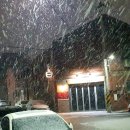 김포메기매운탕 이미지