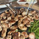 오빠막창경산점 이미지