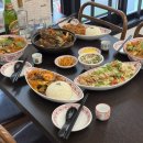 중화반점 이미지