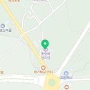 동광차이나타운 이미지