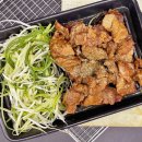 황금푸드 이미지