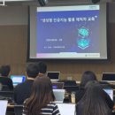 새벽건설㈜ 이미지