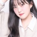좋아요좋아요사진관
