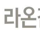 라온파트너스 이미지