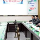 조은산업㈜ 이미지