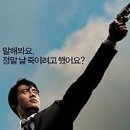 2005 이미지