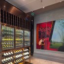 하이퀄리티몰 | 상하이 미슐랭 맛집, 북경오리 먹으러 예상하이 방문