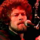 Hotel California - Eagles / Before The Dawn - Tony Harnell 이미지