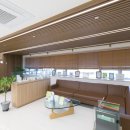 모두모의원 이미지