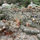 천연약수터 이미지