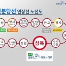 상현마트 이미지