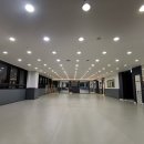 청주대 석사 월드 태권도 이미지