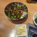 인생갈비 이미지