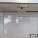 문산선유5단지 휴먼시아 이미지