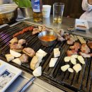 솜리치킨 이미지