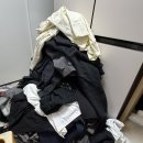 헌옷버리고 돈벌기, 거의 100kg 버린 후기; 시흥 헌옷방문수거 헌옷청년 예약방법 가격 이벤트