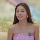 지아해외쇼핑몰