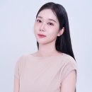 강남 헤어메이크업 프로필사진 촬영 미색찬란 부띠끄 앤 스튜디오 지순담 찐후기