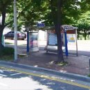(주)코리아렌터카 네이버블로그