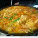 오뎅식당 이미지