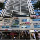 서울방사선가정의학과의원 이미지