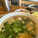 동동칼국수 이미지