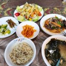 중구 성동 용산 산모도우미 업체 닥터맘 최보람 산모님 극찬 후기
