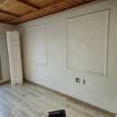 수원-0610 이미지