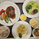 미래아이굿맘스 산후조리원 이미지