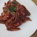 바다맛선장집 이미지