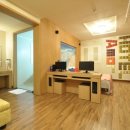 스크린모텔 이미지