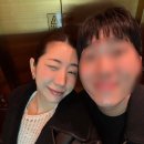 스냅플라타너스 - 김해시 금관대로1364번길 9 | 상하이 우캉맨션 스냅사진 후기 | 가격 | 위치 | 방문 시간