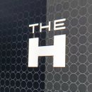 WHY부동산공인중개사사무소 이미지