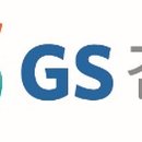 태영물산 이미지