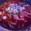 일품대패평택서정점 이미지