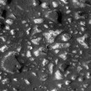 한일가스 산소 이미지