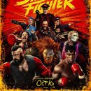 소노트랜스 이미지