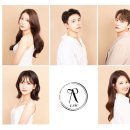 유아크헤어 이미지