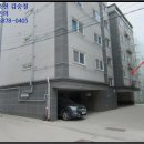 조종새싹로 이미지