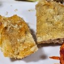 재희네식당 | 건대 재희네 식당뷔페 아침식사로 한끼뚝딱