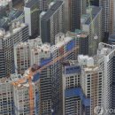 N부동산공인중개사사무소 이미지