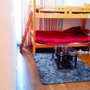 하하민박 이미지