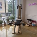 키즈쉬즈한의원 | 울산 달동필라테스 블랑필라테스에서 자이로토닉 솔직후기