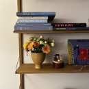 우리집인테리어 | [플라노 인테리어] 우리의 세 번째 집 - 턴키 후기